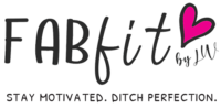FABfit by LW