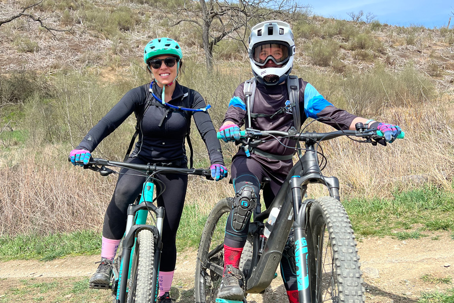 about-family-bikes.jpg