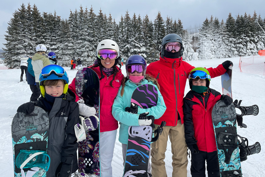 about-family-ski.jpg
