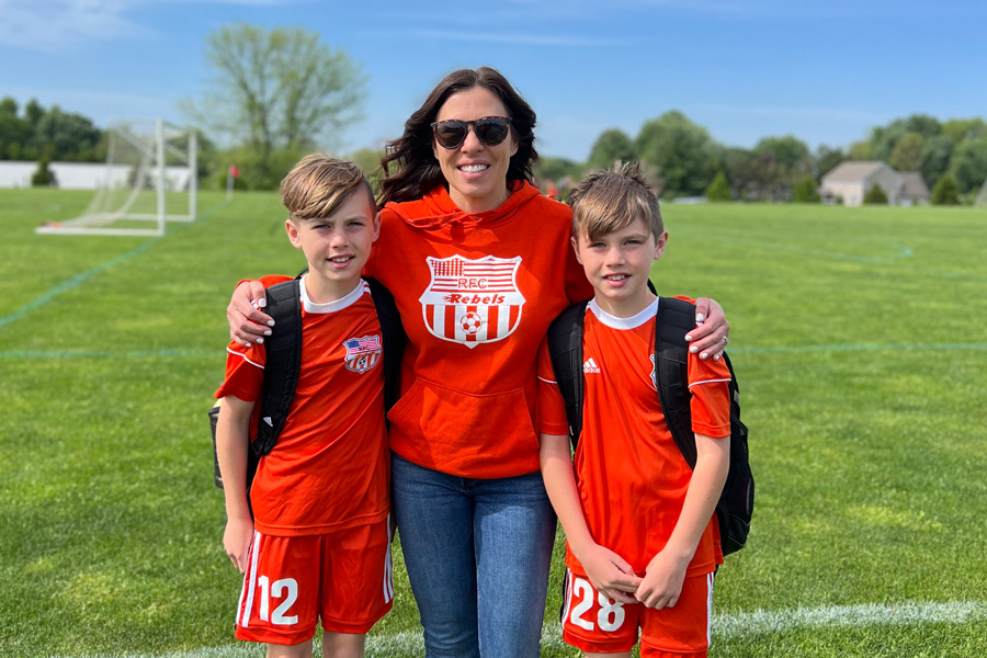 about-family-soccer.jpg
