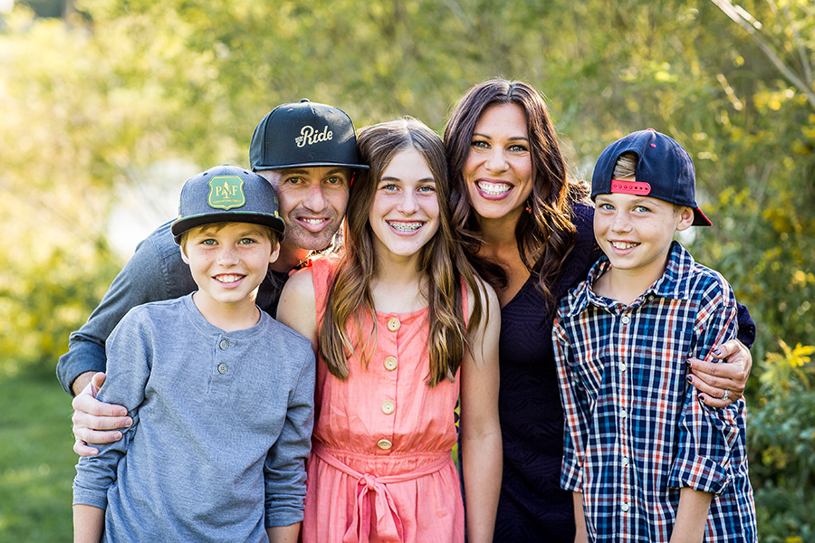 about-family.jpg