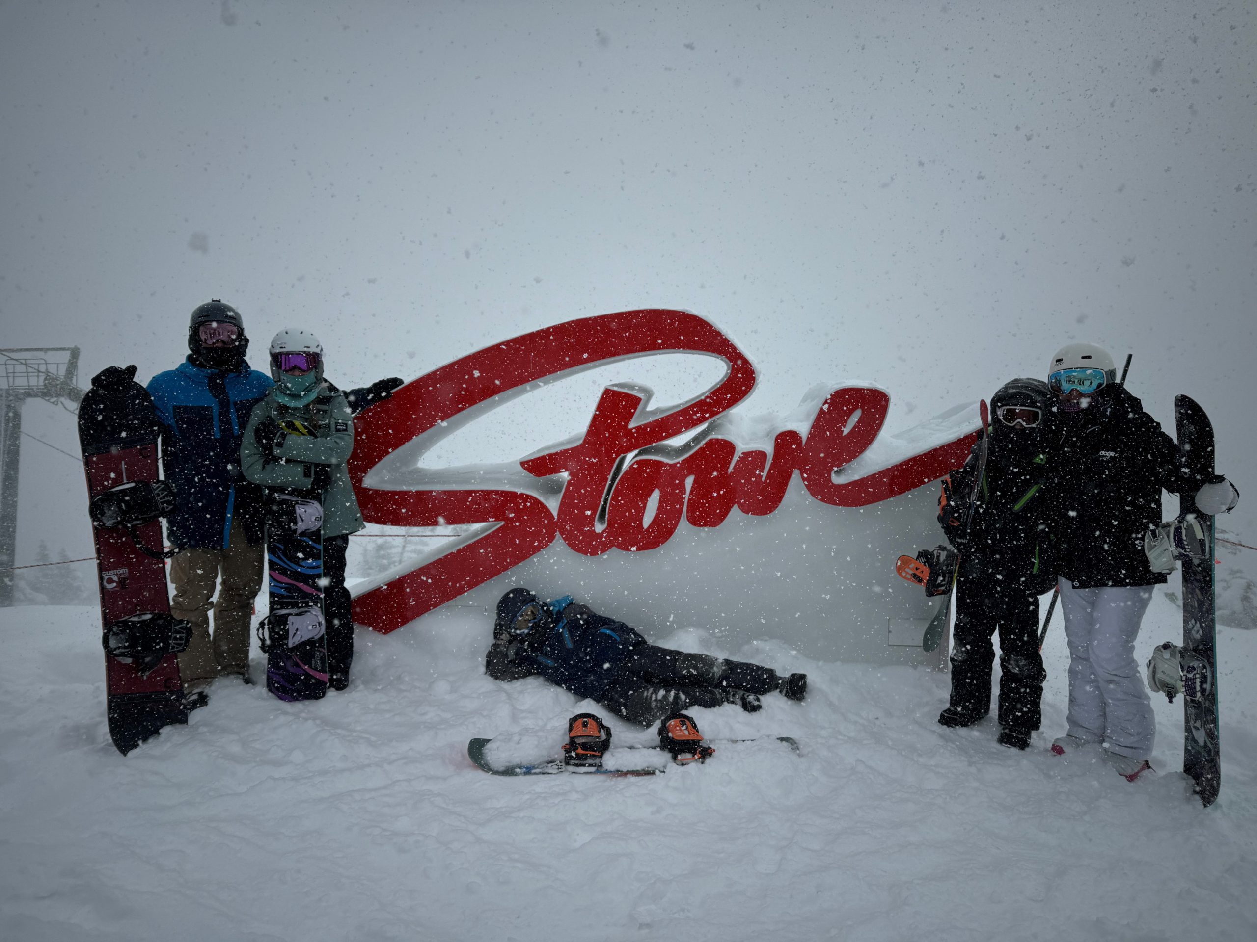 stowe2